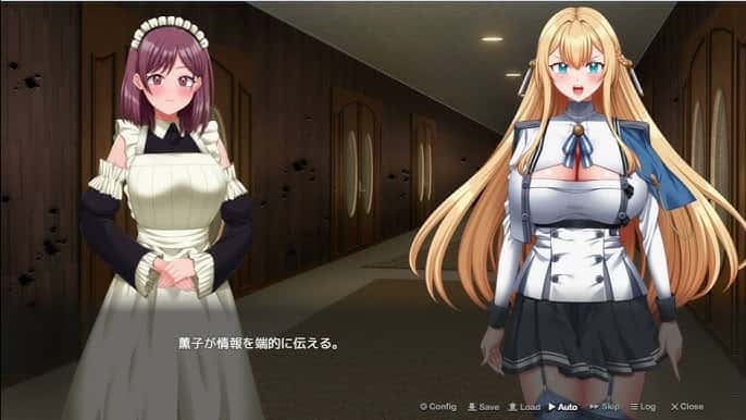 游戏画面4